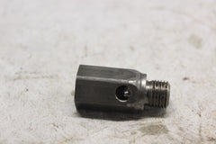 OIL RELIEF VALVE 16130-1001 1980 KAWASAKI KZ440 LTD