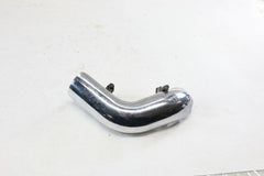OEM Harley Davidson Front Left Exhaust Pipe Shield 65647-98