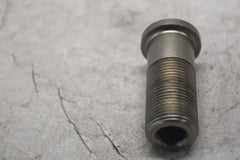 08a15bda-7ae7-4065-a34b-e39fb3099315