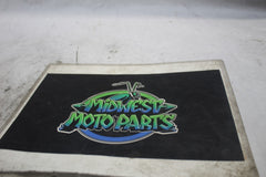 f8aeed09-a92a-43b8-bea1-92c7cc15593b