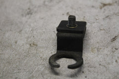 ff4bdd9c-a9c5-455c-ab62-fe32cd922b77