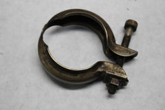 f4ef5155-ee9e-4413-8975-9848cb5d854a