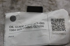 a9d86115-fc44-484a-b025-fc500550cd39