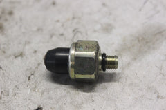 AIR SENSOR 35510-461-305 1982 HONDA GOLDWING GL1100A