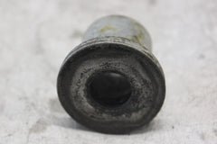 48487-02 Rear Fork Outer Spacer 2010 H-D ULTRA CLASSIC FLHTCU