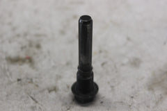 CALIPER PIN BOLT 45131-MA3-006 1982 HONDA GOLDWING GL1100A