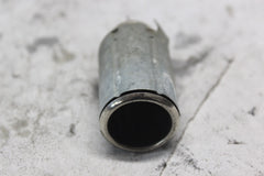 Lighter Socket 91812-89A 2008 H-D ELECTRAGLIDE FLHT
