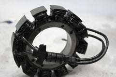 6b61ea55-56a5-456f-81ea-9b6a9956826f