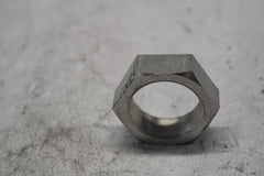 c68b6fb8-cef6-49f0-a68a-4cfac65125ff