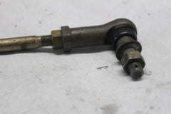 TIE ROD ASSY LEFT 709400240 2004 CAN AM BOMBARDIER DS 650