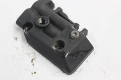 OIL PUMP COVER BLACK 26267-92,ON PART 26238-92 1997 HD ELECTRAGLIDE FLHTC-I