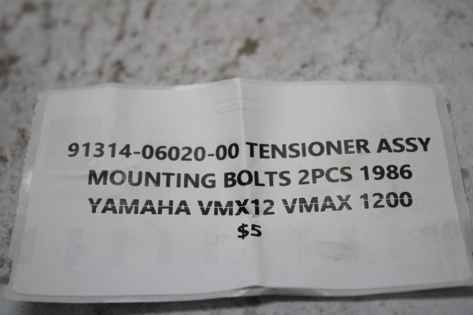 62b4cf94-5f90-4f9f-a2d8-c22bbf8ac072