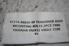62b4cf94-5f90-4f9f-a2d8-c22bbf8ac072