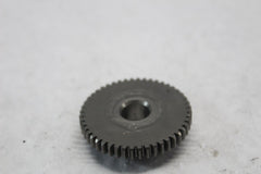IDLE SPUR GEAR 59051-1232  2002 KAWASAKI ZX-6