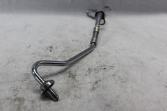 VENT OIL LINE 45806-00 2001 H-D SOFTAIL DUECE FXSTD