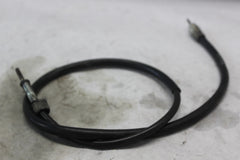 6f4ae1fa-d5f0-4d8e-ac06-50785a1bea97