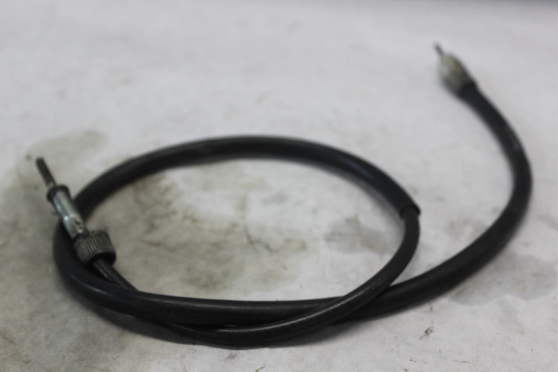 6f4ae1fa-d5f0-4d8e-ac06-50785a1bea97