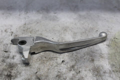 Front Brake Hand Lever Harley Davidson 42859-06, 10.4594