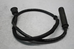 58934e1c-cb5e-4cda-88a0-6d03e0c630c7