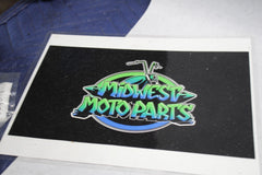 de6df05a-8d56-4406-aa9d-69bd2a2639aa