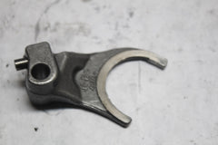 785cd821-34bd-46de-bc73-1620c69561bd