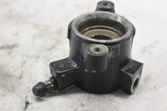 CYLINDER, CLUTCH RELEASE 23160-06B02 2002 SUZUKI HAYABUSA GSX1300R