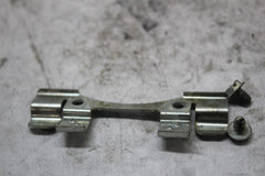 a0609c10-7ea6-4209-8367-a1a34050a3fd