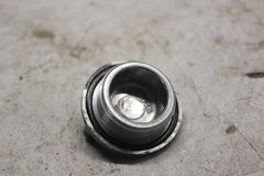 OIL FILLER PLUG 16115-1062 1980 KAWASAKI KZ440 LTD