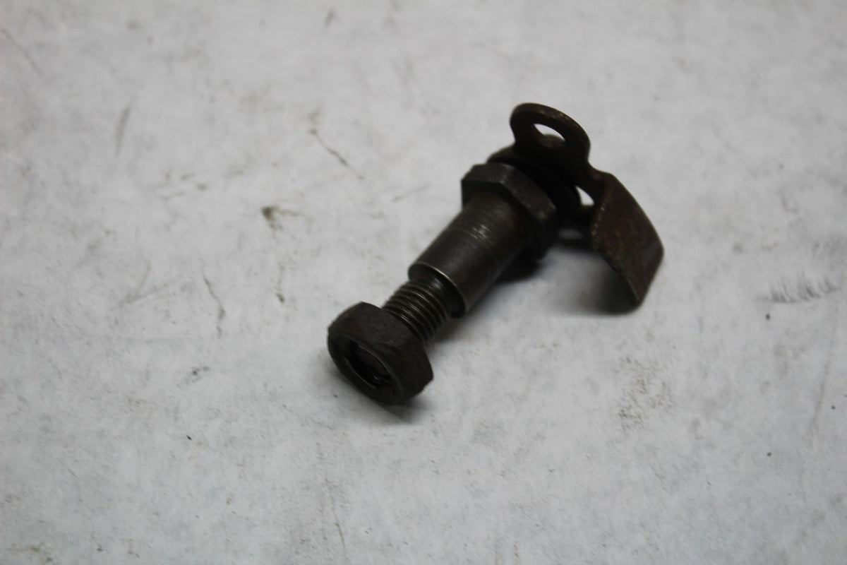6201c152-a183-4a31-8799-1323cbd1a123