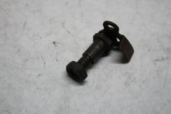 6201c152-a183-4a31-8799-1323cbd1a123