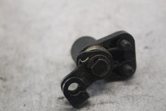 e60201c1-6507-4611-a5b6-c91fd988954c