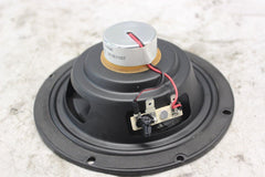 76000096 5.25" SPEAKER 2OHM 2018 H-D STREETGLIDE