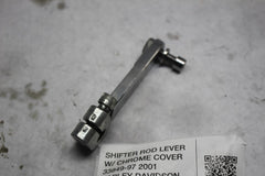 b1abb522-65f2-4382-a458-5d4472bb4c50