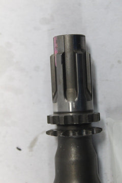 BALANCER SHAFT 13107-1146 1993 KAWASAKI VULCAN VN750