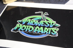 32f099c2-3e5f-4e94-a226-00a43259c3ba