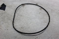 CLUTCH COVER O-RING 25416-70 2001 H-D SOFTAIL DUECE FXSTD