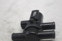 f8b80a93-b4c8-4f05-9880-86c272f5471c