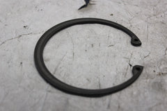 CLUTCH CIRCLIP 481J9500 1986 KAWASAKI CONCOURS ZG1000