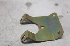 INSTRUMENT PANEL MOUNTING BRACKET 67423-00 2001 H-D SOFTAIL DUECE FXSTD