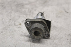 TENSIONER ASSY 2C0-12210-00-00 2007 YAMAHA R6 YZFR6