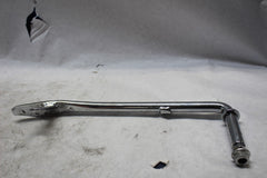 9cd3e9df-e4f2-4009-bdc1-4aef24319c4b