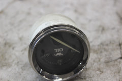 75032-99B Oil Pressure Gauge 2010 H-D ULTRA CLASSIC FLHTCU