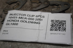 abce2346-d5b4-4881-b34f-368da304b73e