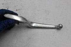42859-06 BRAKE LEVER HARLEY DAVIDSON 10.4594