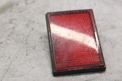 REAR REFLEX REFLECTOR RED 33741-415-602 1982 HONDA GOLDWING GL1100A