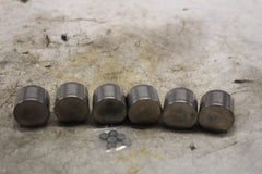 718632b8-36d4-4e15-b3be-eb815f9c5ed4