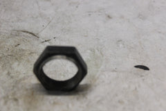 Clutch Sleeve Hub Nut 09159-24010 2002 SUZUKI HAYABUSA GSX1300R