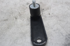 6ff44f77-2099-45d3-aa7a-0fd3282454cf