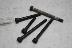 f561cccc-9b04-4f27-ba2f-50fabce65da7