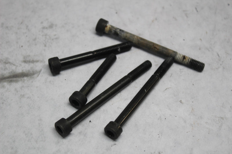 f561cccc-9b04-4f27-ba2f-50fabce65da7
